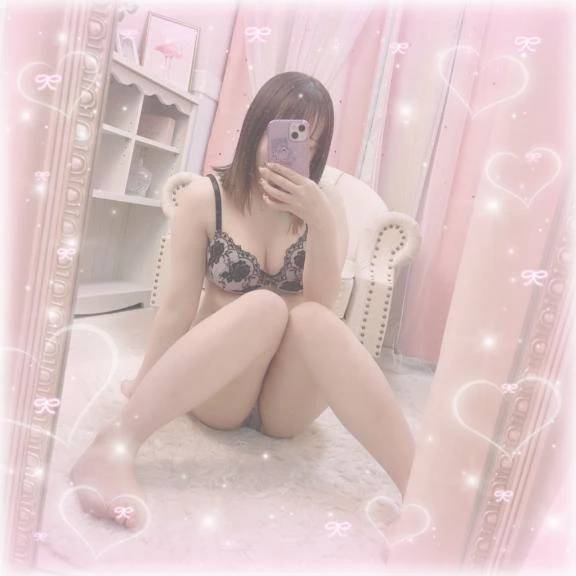 ✉️クインズコート405のお兄さん✉️
