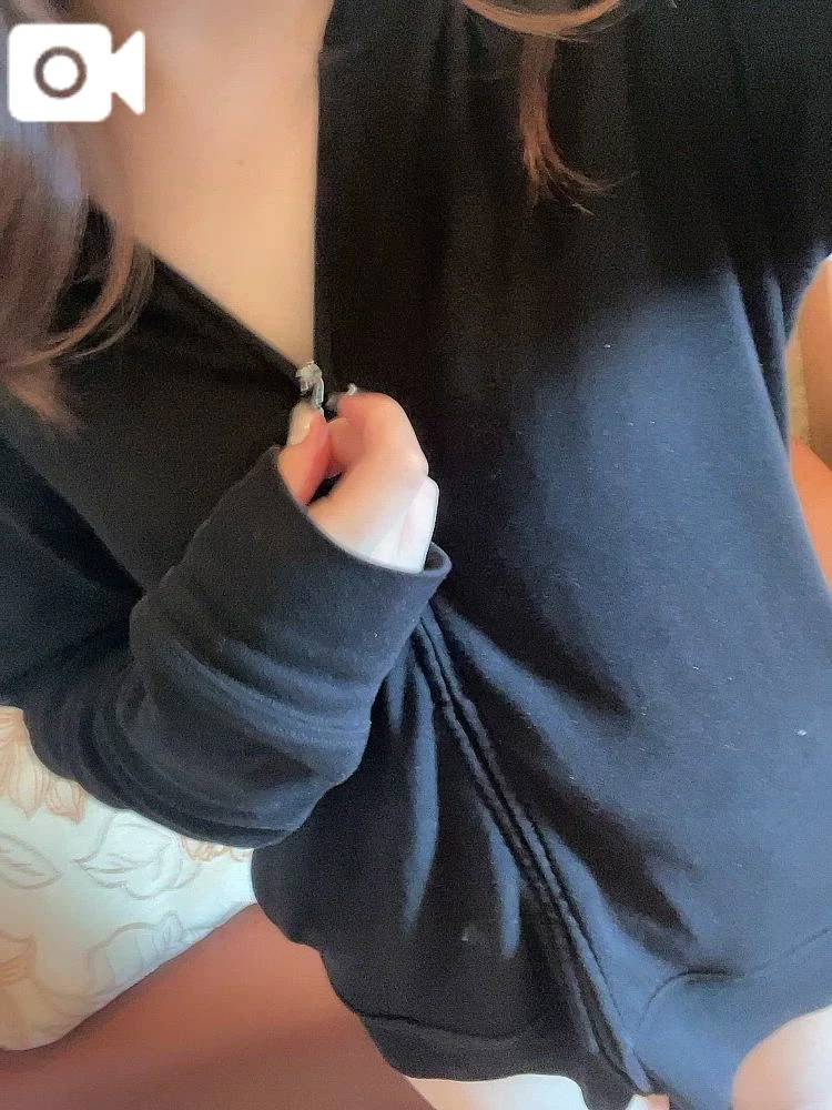 🐶今日もたくさん🐶
