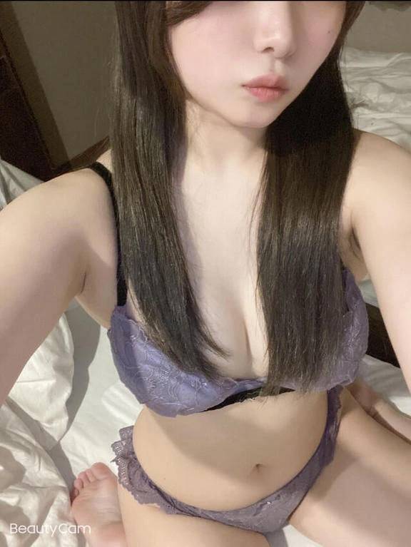 脚💕