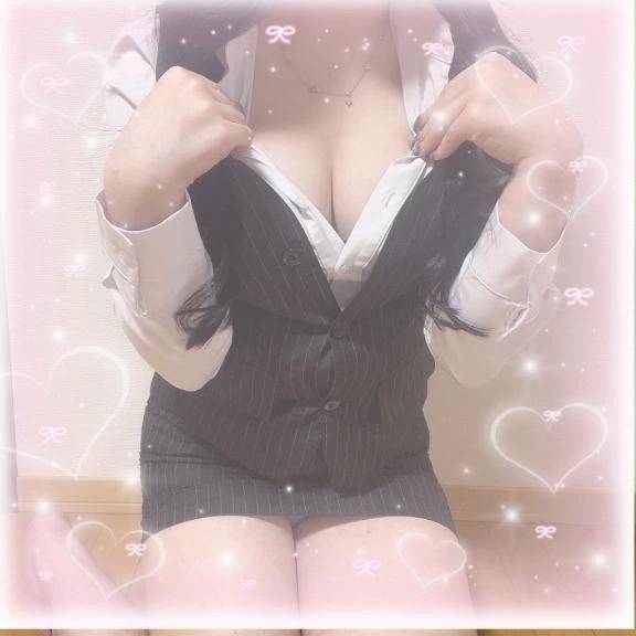 ✉️アラジン205のお兄さん✉️