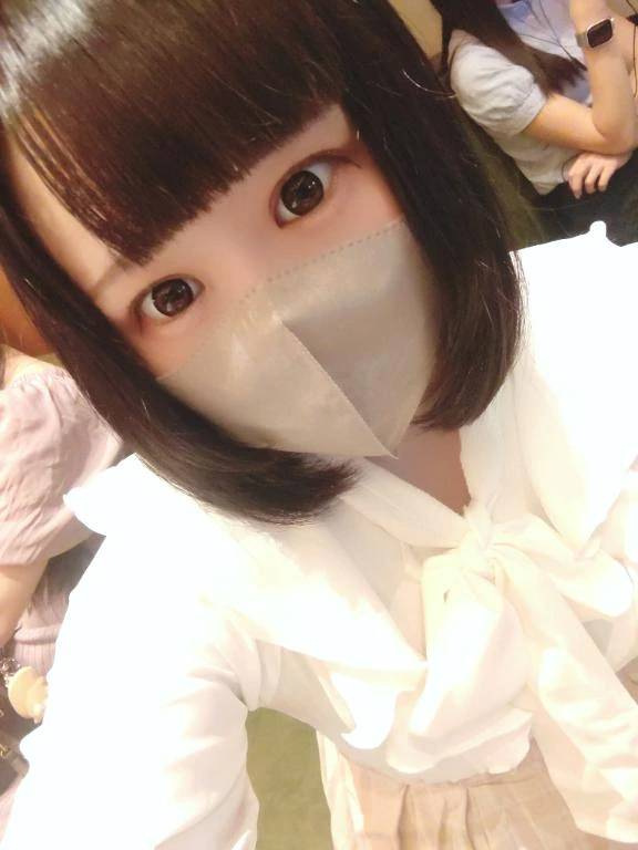 はじめまして!