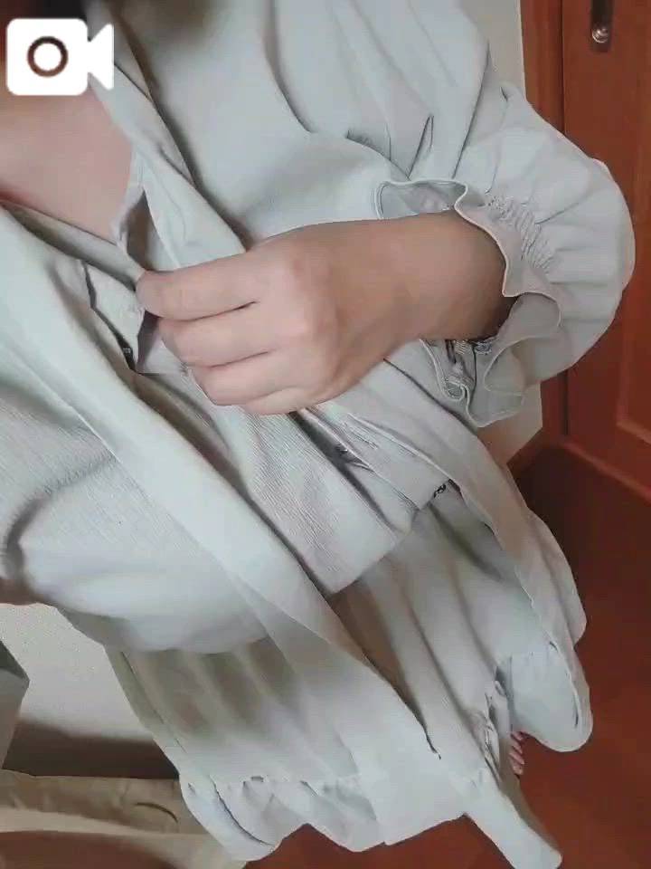 ちら💓