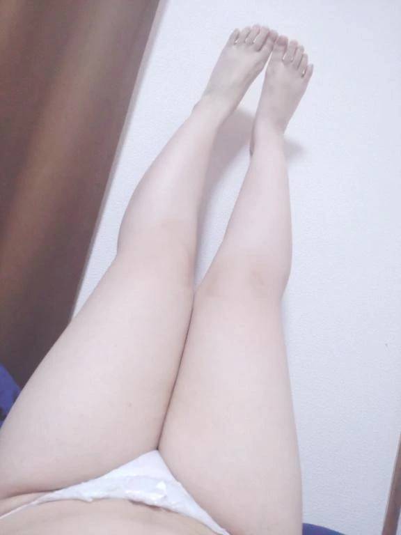 弱いところ、、💓