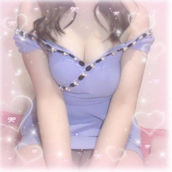 🐶残りもたくさん🐶