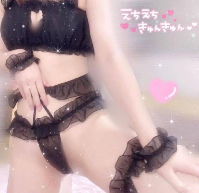 ベッドで思うこと?