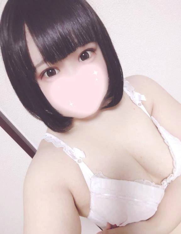 びしょびしょ🥺