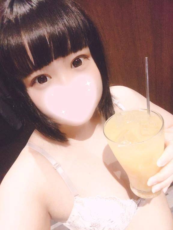 3日目！おはよう☀