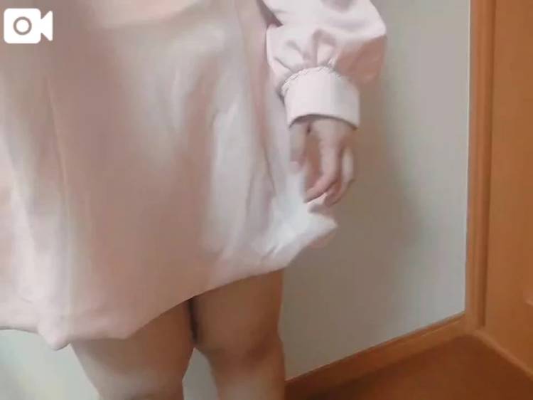 出勤💨