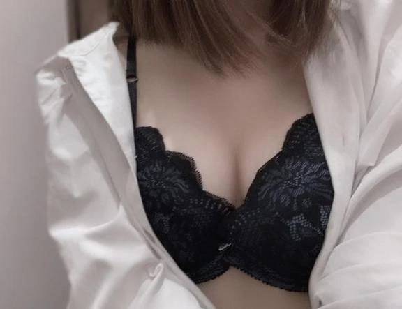むちむち