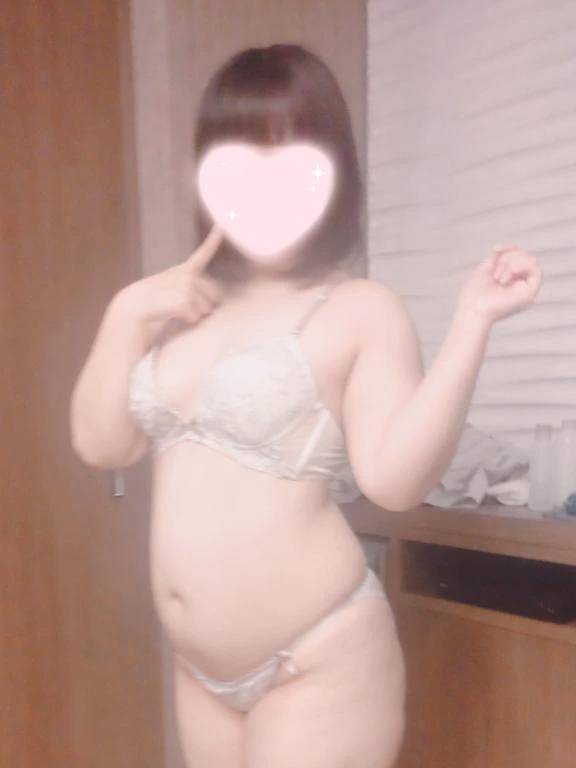 4日目！おはよう☀