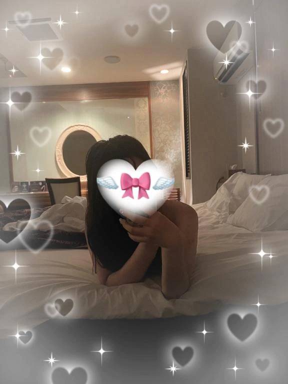 🌸ありがとう🌸