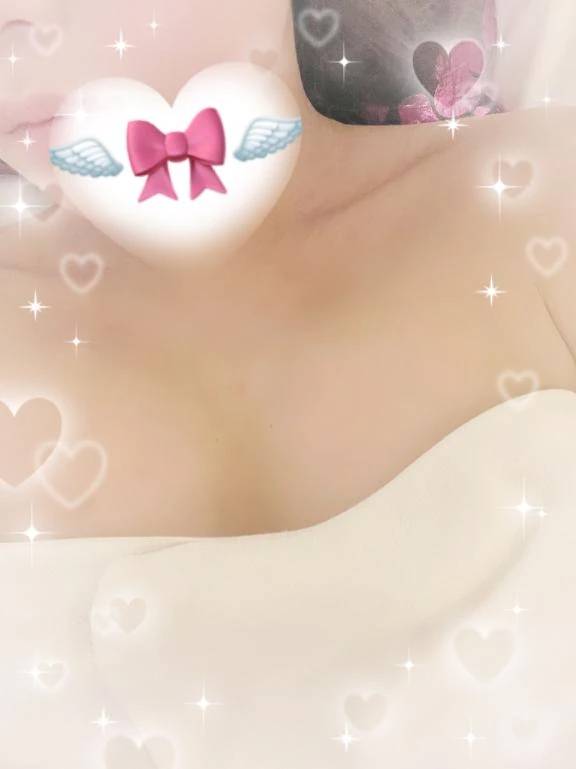 🩷3回目ありがとう🩷