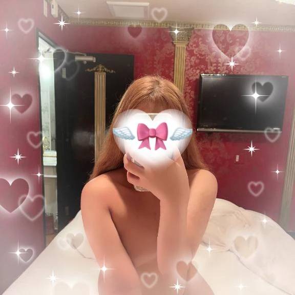🌼12:00〜🌼
