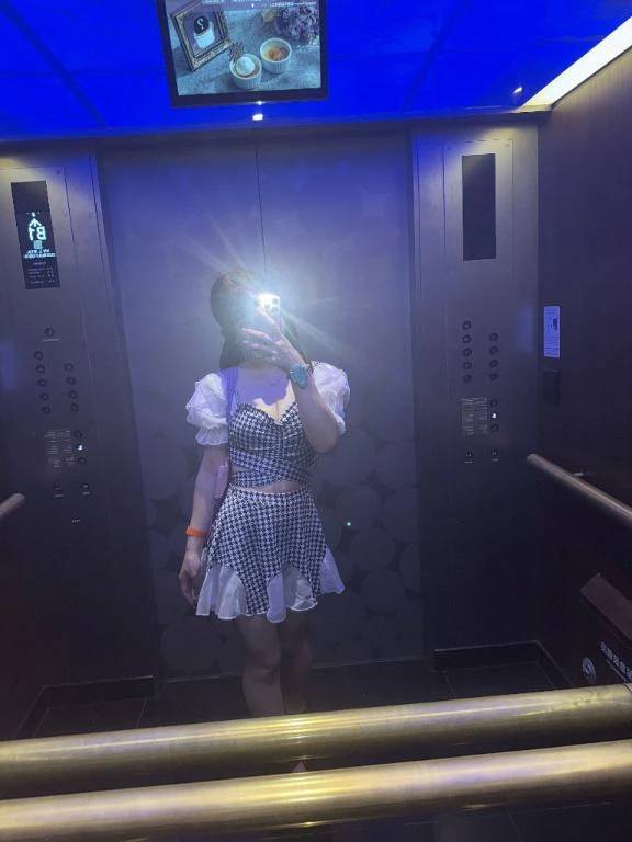 素敵なお兄さんに出会いたい♡