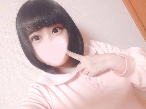 悩み💭