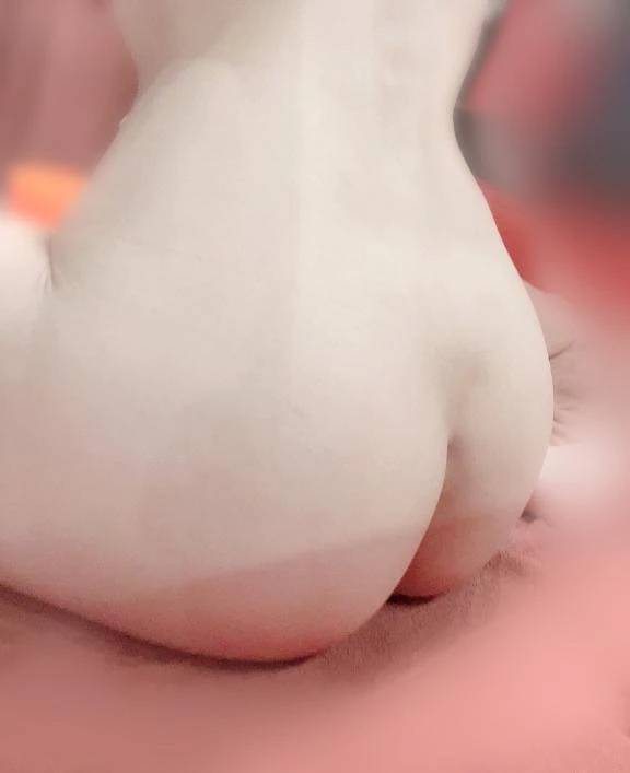 🍑
