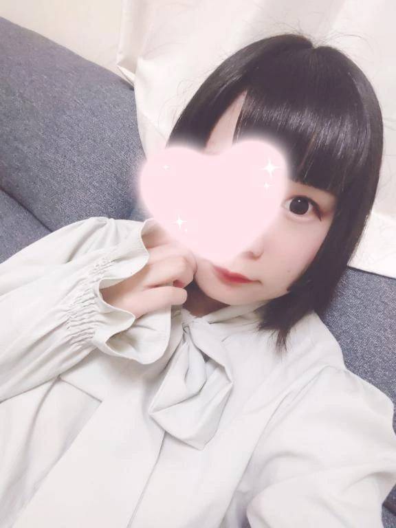 6日目！おはよう☀
