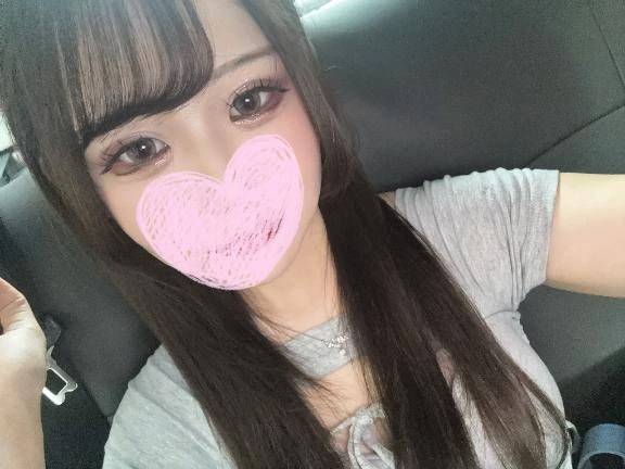 今週もえっちに頑張ろ♡♡