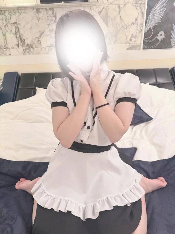 しゅっきん🦖⸒⸒