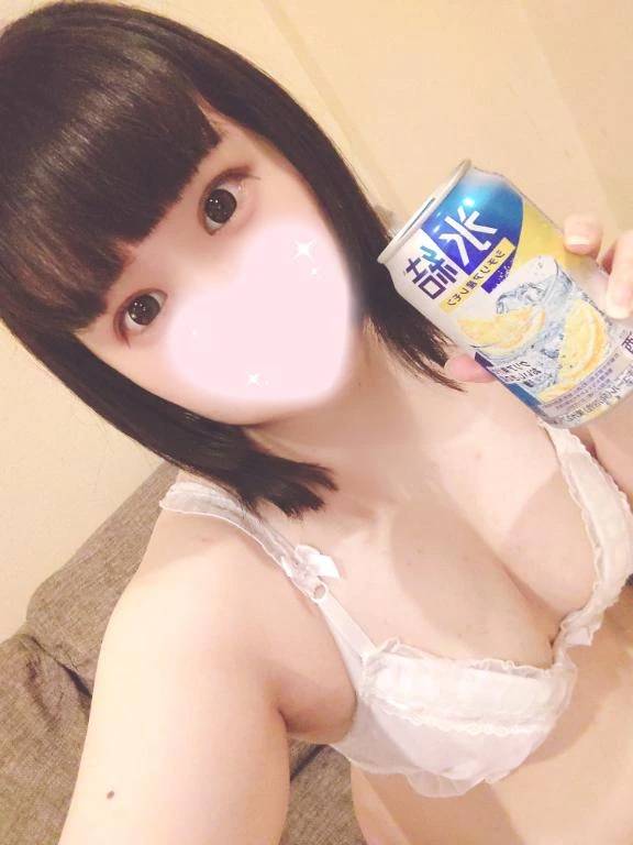 けぴ🥂