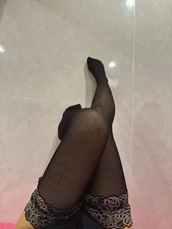 1日お疲れ様です♡♡