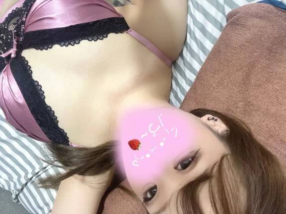 えちえちタイム♡