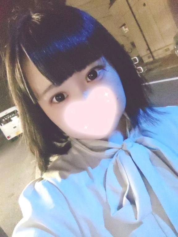 夜の