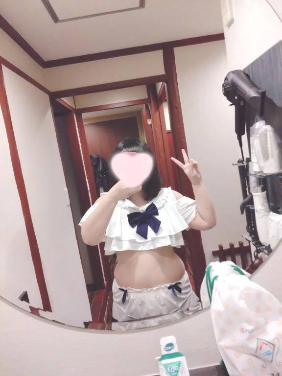 推し💭