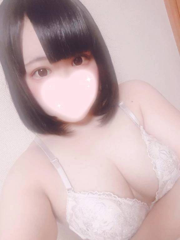 9日目！おはよう☀