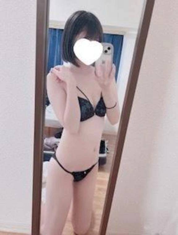 興奮する瞬間