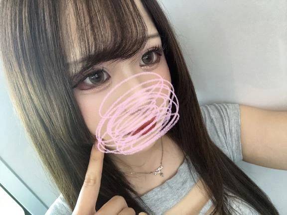 雨なんて吹き飛ばそ♡♡