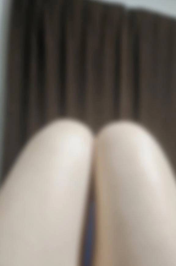 雨ですねぇ