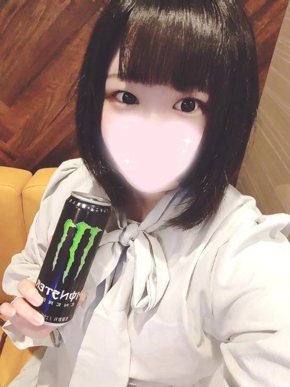 ついつい食べ過ぎちゃう