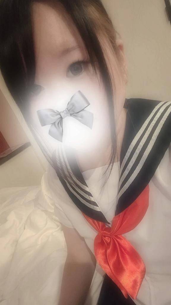 お礼💌