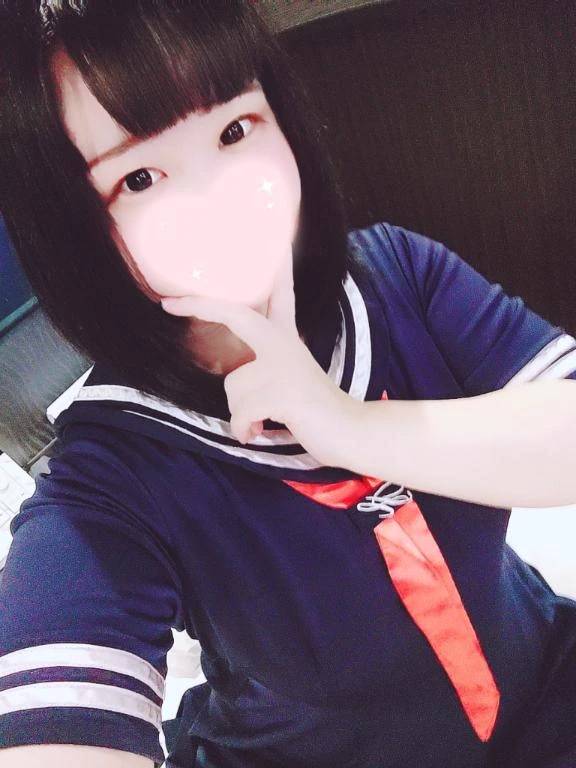 10日目！おはよう☀
