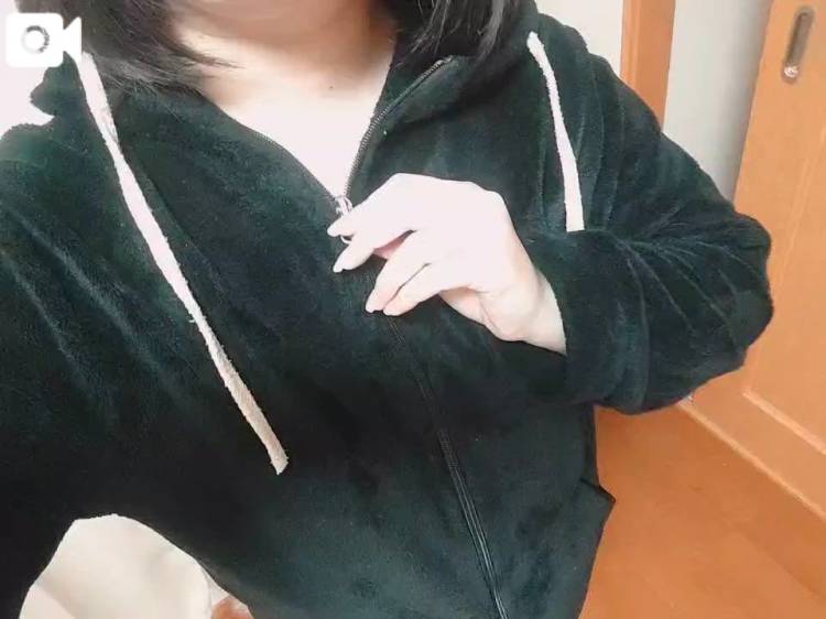 ｼｭｷｰﾝ