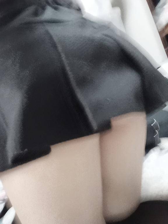 今日は…?