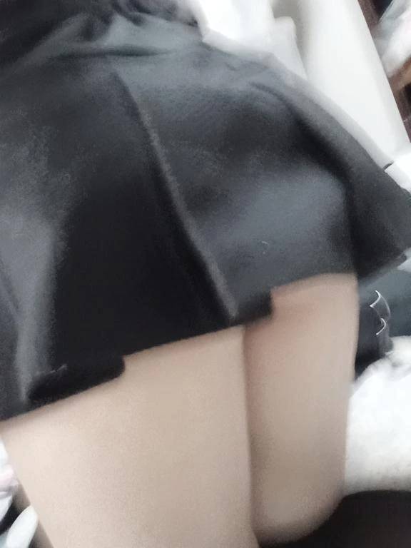 今日は…❤