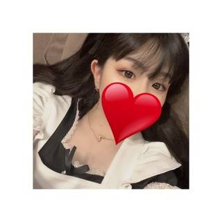 しゅきーん?