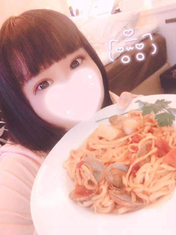 11日目！おはよう☀