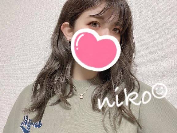 聞いて聞いて👂🏻"