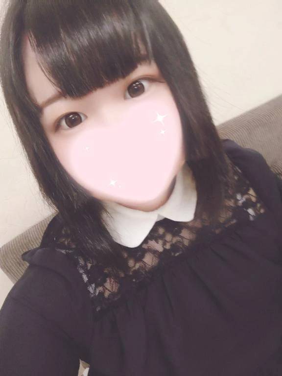 部屋とYシャツとあの