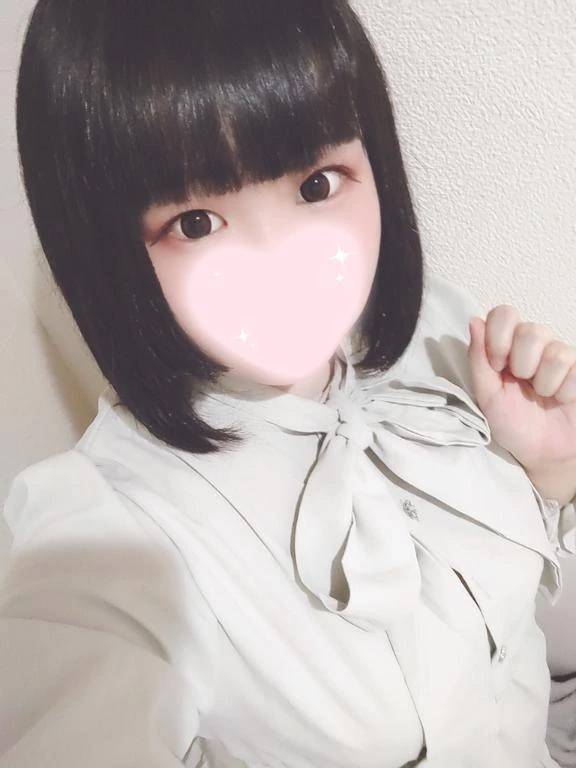 残り💭