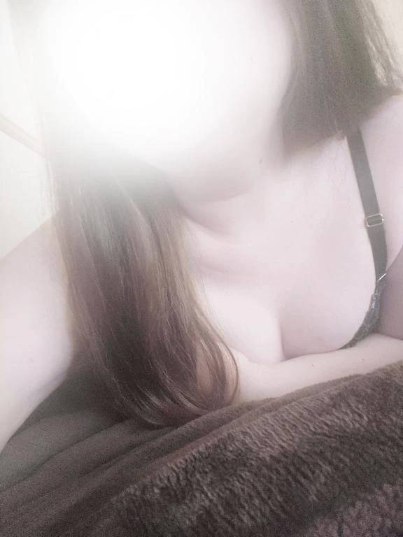 今日も今日とて///