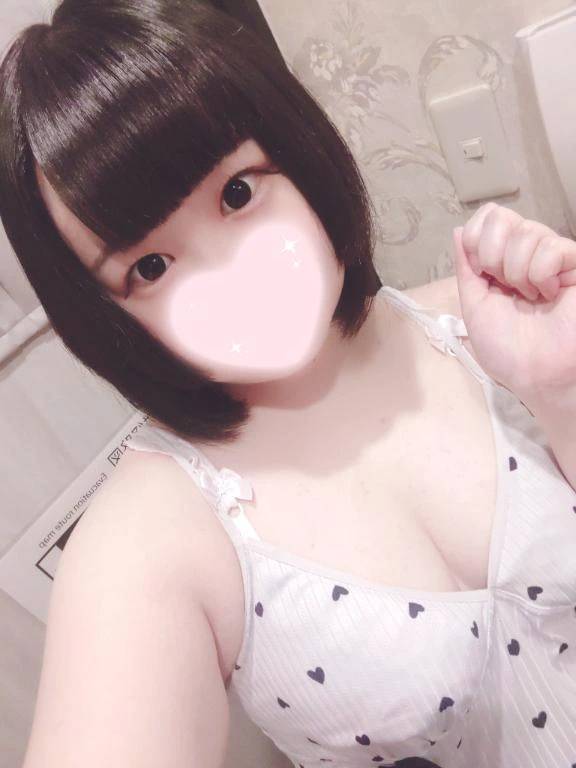 最終日！おはよう☀