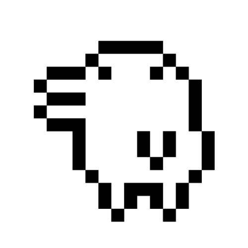 ごめんなさい(??)????