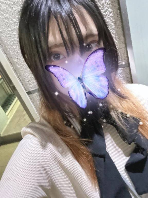 初めまして🫶