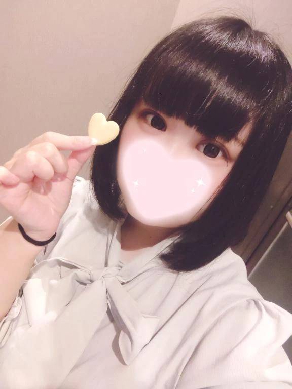 はーと♡