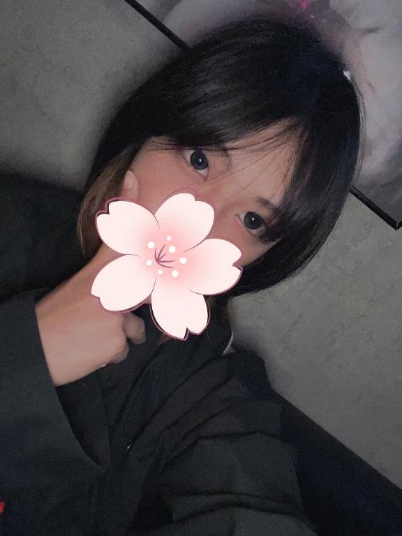 お礼💌