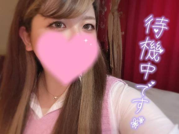好きな食べ物なに〜???